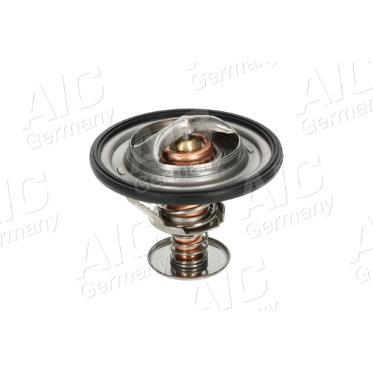 75183 - Thermostat, coolant 