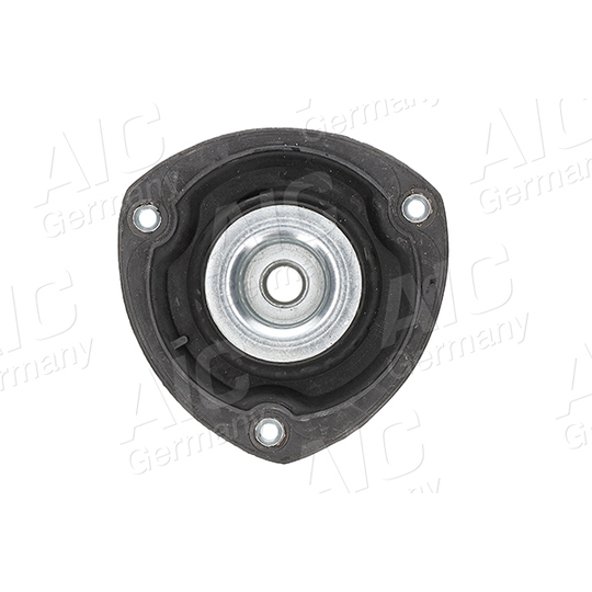 71682 - Top Strut Mounting 