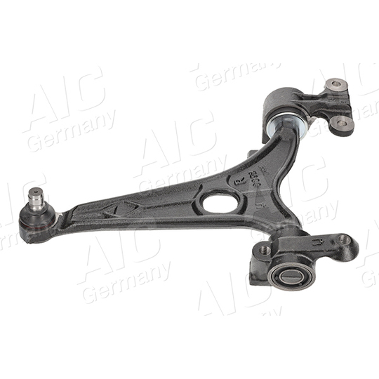 73772 - Track Control Arm 