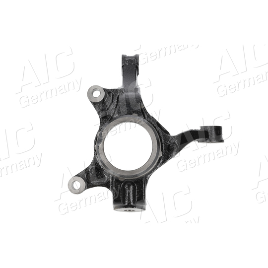 75089 - Steering Knuckle, wheel suspension 