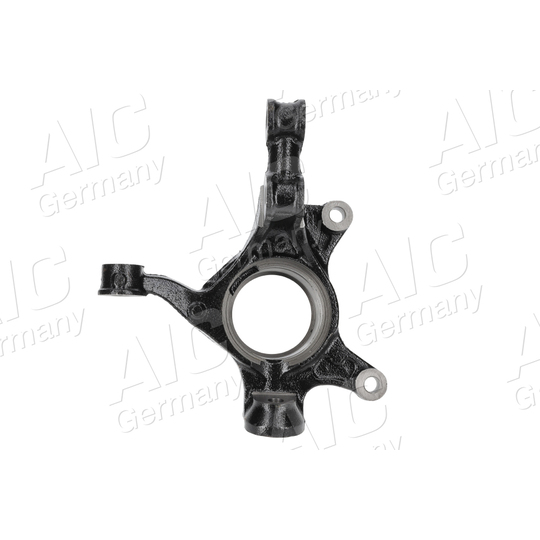 75089 - Steering Knuckle, wheel suspension 