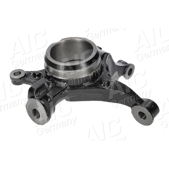 75089 - Steering Knuckle, wheel suspension 