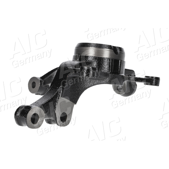 75089 - Steering Knuckle, wheel suspension 