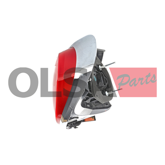 72268 - Combination Rearlight 