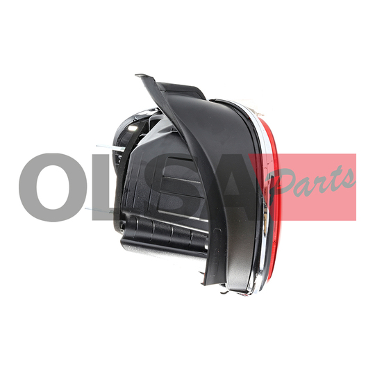 72268 - Combination Rearlight 