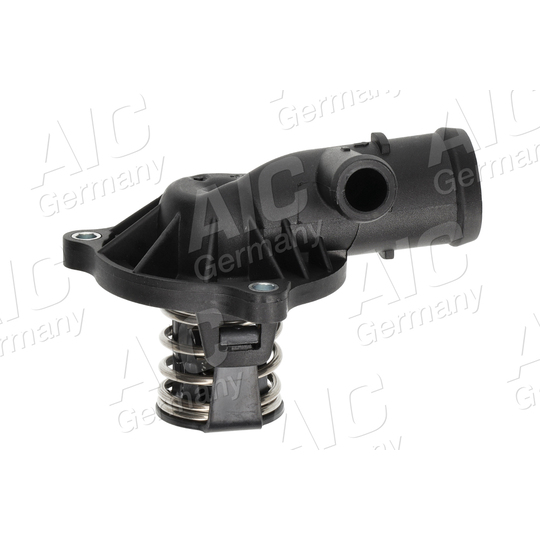 75146 - Thermostat Housing 