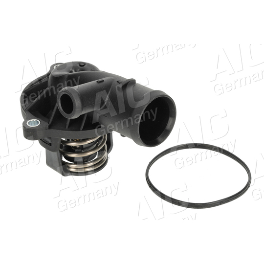 75146 - Thermostat Housing 