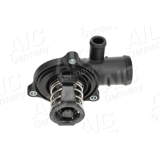 75146 - Thermostat Housing 