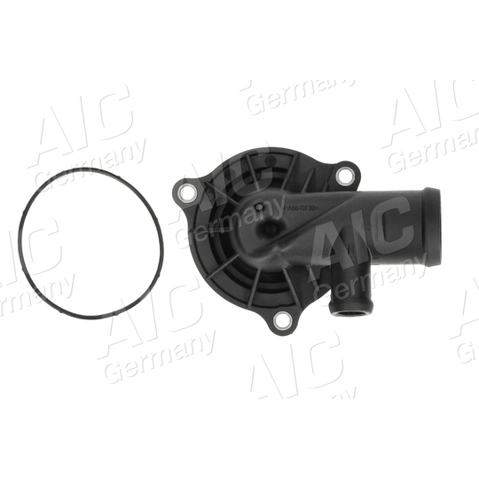 75146 - Thermostat Housing 