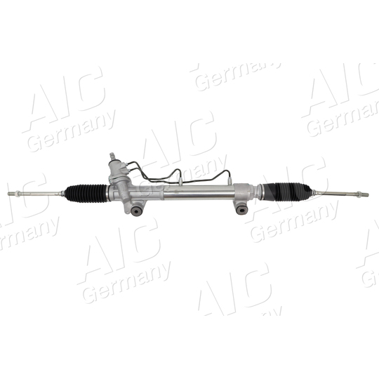 75504 - Steering Gear 