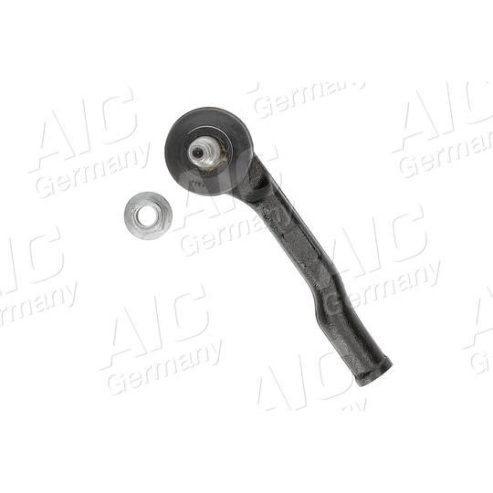 73626 - Tie Rod End 