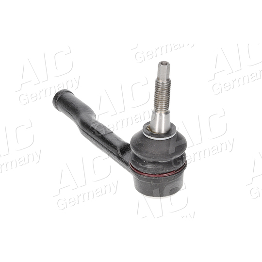 73626 - Tie Rod End 