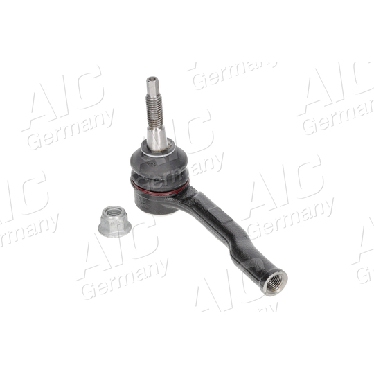 73626 - Tie Rod End 