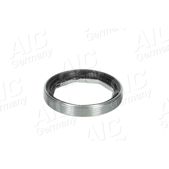 72897 - Wheel Bearing Kit 