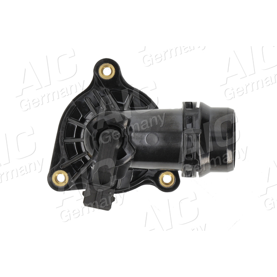 75145 - Thermostat Housing 