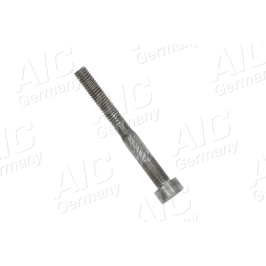 73993 - Bolt, rocker arm shaft 