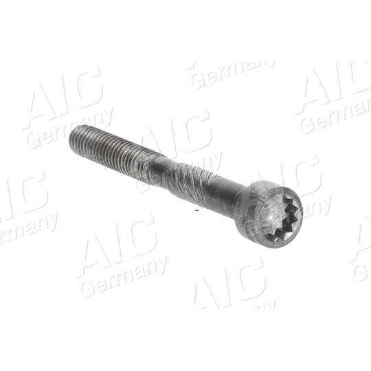 73993 - Bolt, rocker arm shaft 