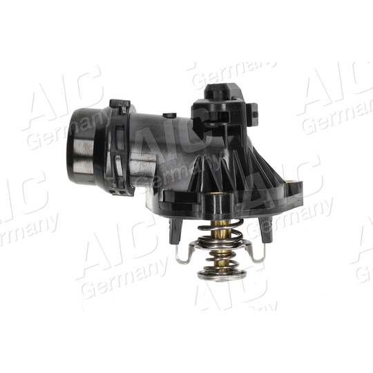 75145 - Thermostat Housing 