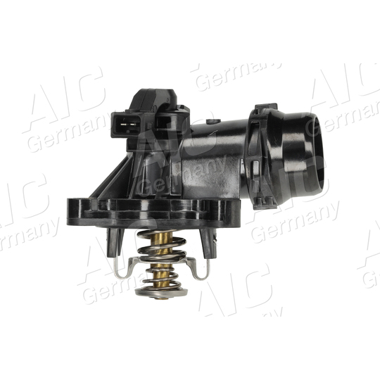 75145 - Thermostat Housing 