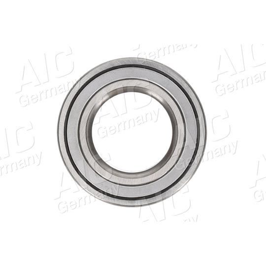 72916 - Wheel Bearing Kit 