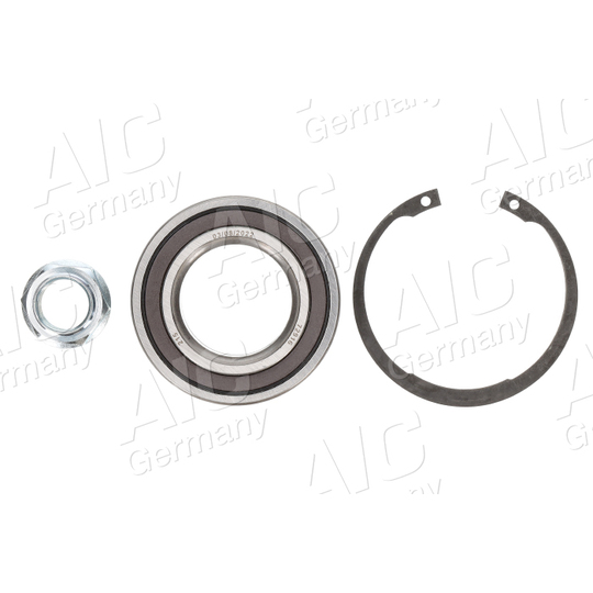 72916 - Wheel Bearing Kit 