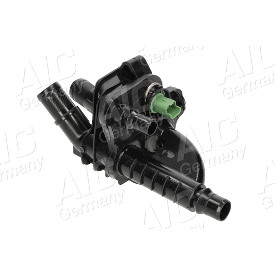 75138 - Thermostat Housing 