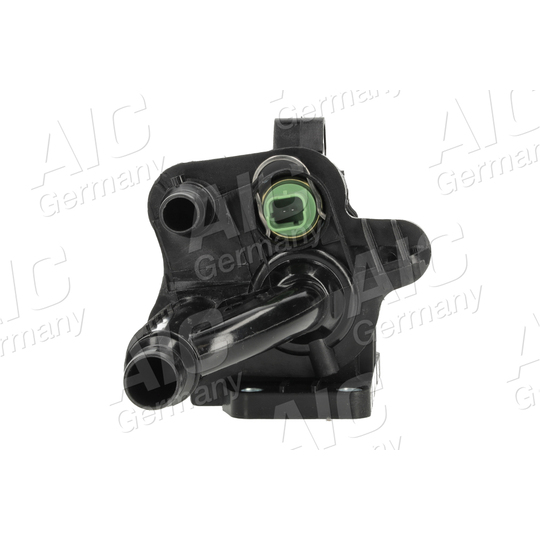 75138 - Thermostat Housing 