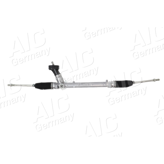 75494 - Steering Gear 