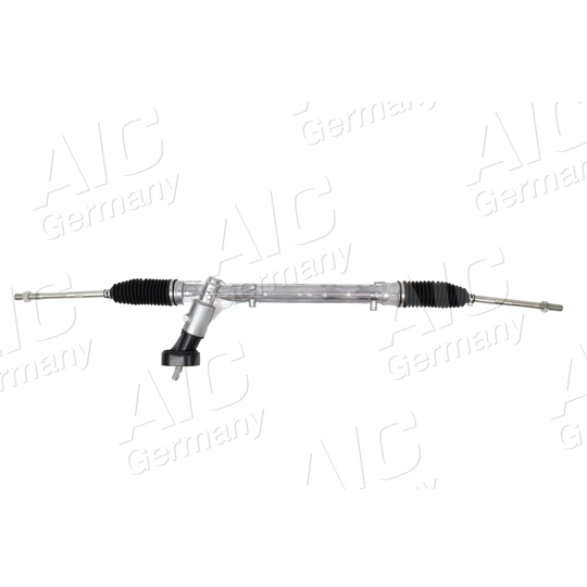 75494 - Steering Gear 