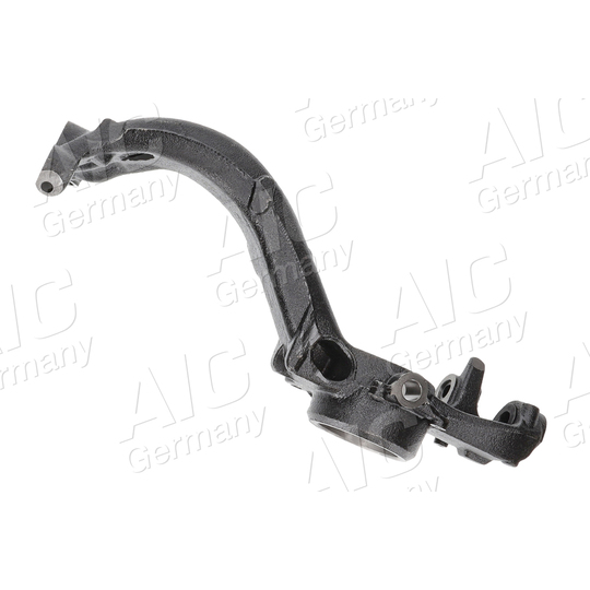 71436 - Steering Knuckle, wheel suspension 