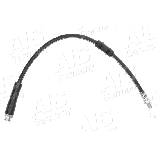 73906 - Brake Hose 