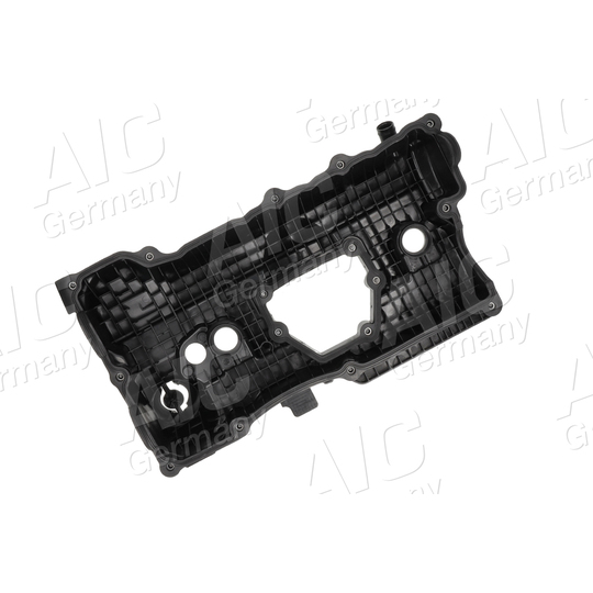 74295 - Cylinder Head Cover 