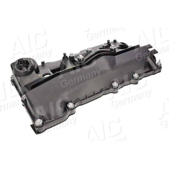 74295 - Cylinder Head Cover 