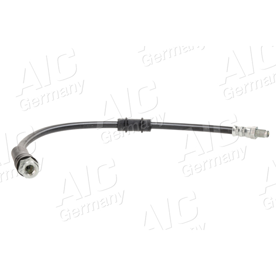 73906 - Brake Hose 