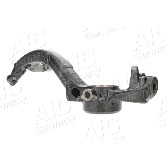 71436 - Steering Knuckle, wheel suspension 