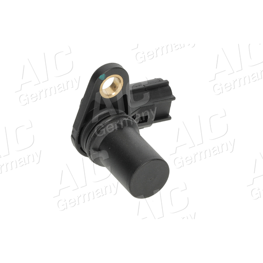 75552 - Sensor, camshaft position 