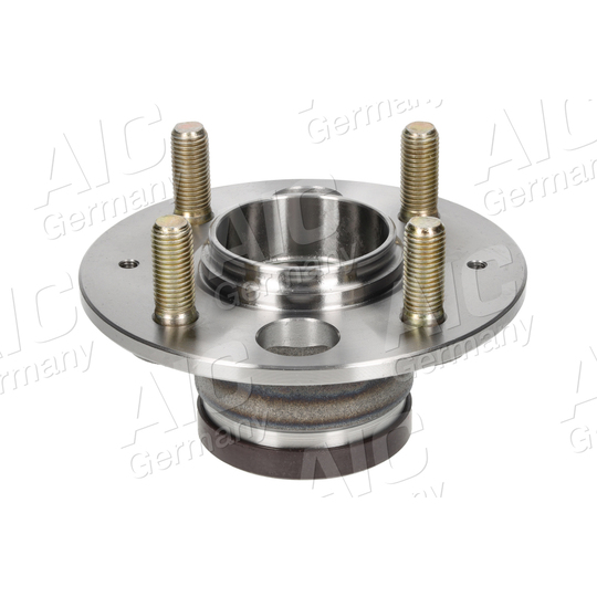 73377 - Wheel Bearing Kit 