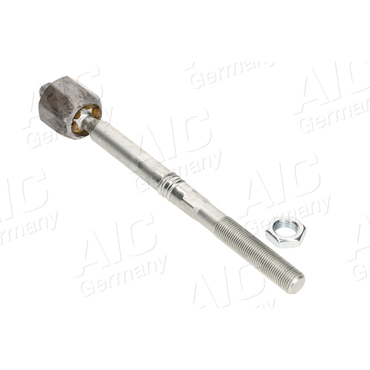 73750 - Inner Tie Rod 