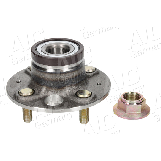 73377 - Wheel Bearing Kit 