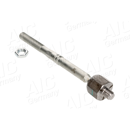 73750 - Inner Tie Rod 