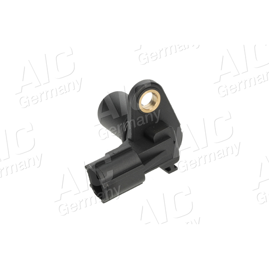 75552 - Sensor, camshaft position 