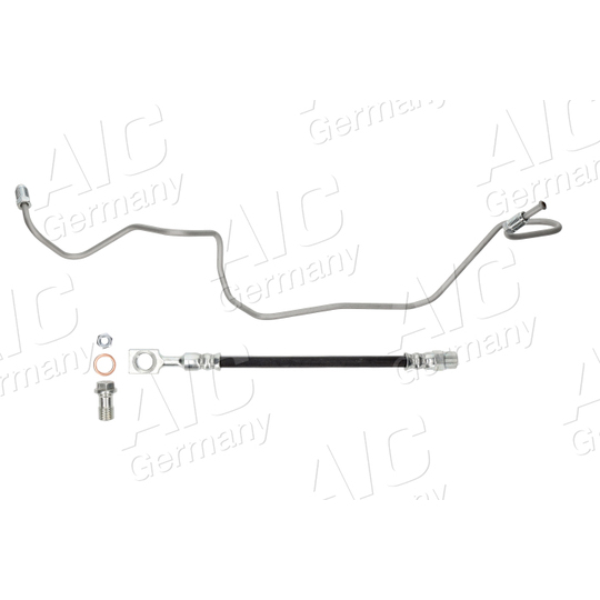 73910 - Brake Hose 