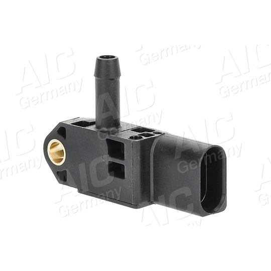 72023 - Sensor, intake manifold pressure 