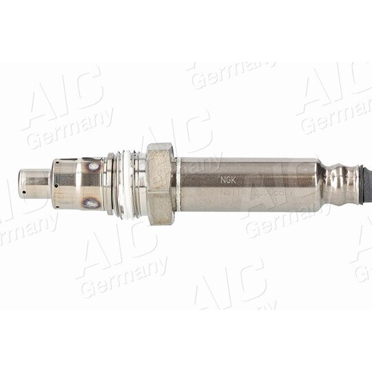 70877 - NOx Sensor, urea injection 