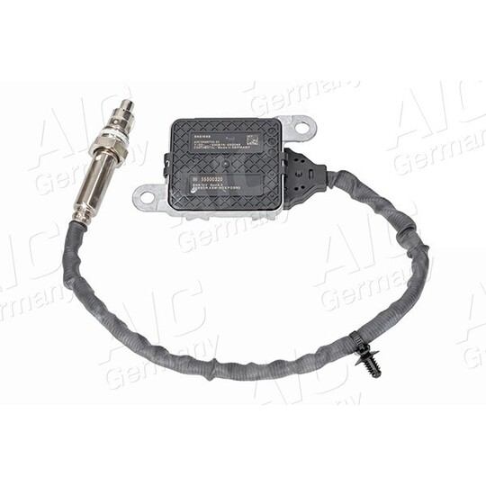 70877 - NOx Sensor, urea injection 