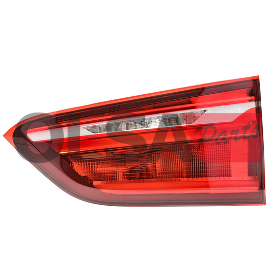 72206 - Combination Rearlight 