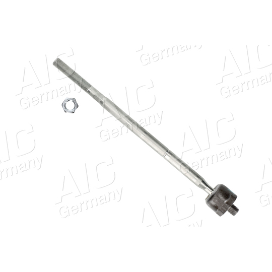 73674 - Inner Tie Rod 