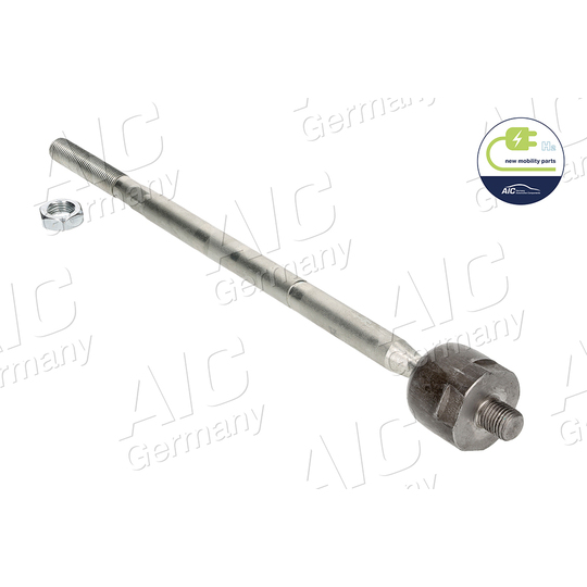 73674 - Inner Tie Rod 