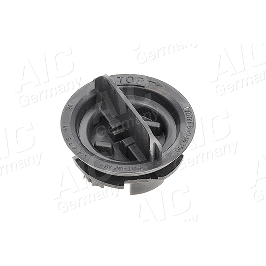 73608 - Bulb Socket, headlight 