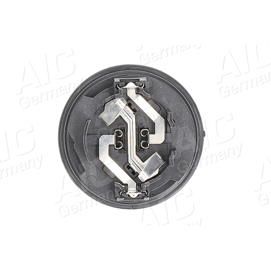 73608 - Bulb Socket, headlight 